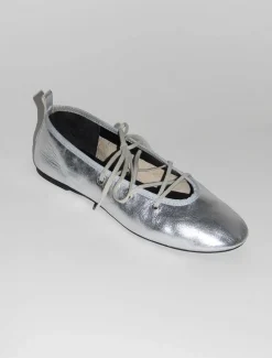 Paloma Wool Shoes><noscript><img width=