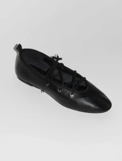 Paloma Wool Shoes>No 1906/Pina