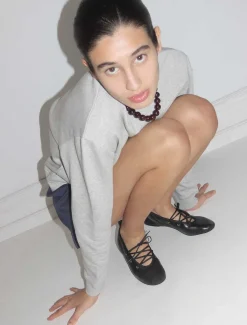 Paloma Wool Shoes>No 1906/Pina