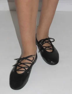 Paloma Wool Shoes><noscript><img width=
