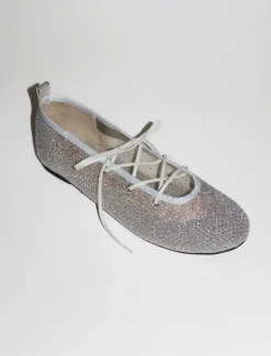 Paloma Wool Shoes>No 2054/Pina Ii