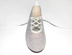 Paloma Wool Shoes>No 2054/Pina Ii