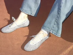 Paloma Wool Shoes><noscript><img width=