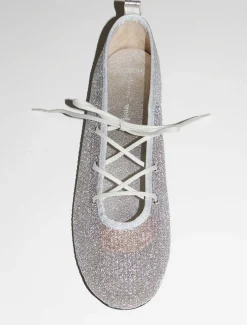 Paloma Wool Shoes><noscript><img width=
