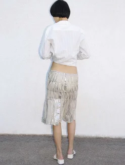 Paloma Wool Bottoms><noscript><img width=