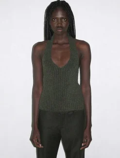 Paloma Wool Tops>No 1705/Ploraire