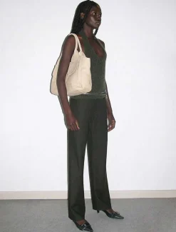 Paloma Wool Tops><noscript><img width=