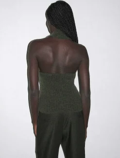 Paloma Wool Tops><noscript><img width=