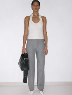 Paloma Wool Tops>No 1705/Ploraire