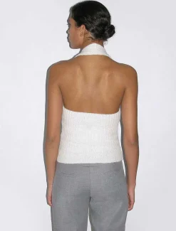 Paloma Wool Tops><noscript><img width=