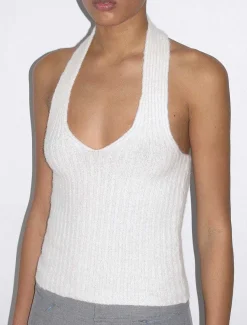 Paloma Wool Tops><noscript><img width=