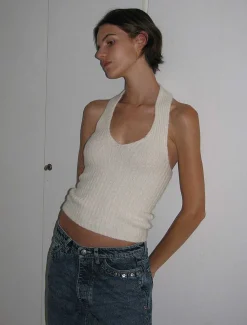 Paloma Wool Tops><noscript><img width=