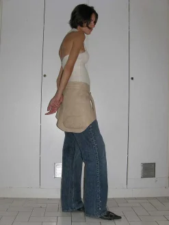 Paloma Wool Tops><noscript><img width=