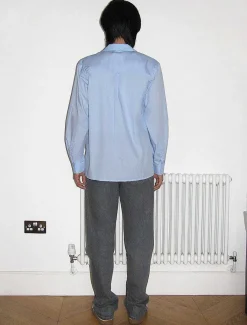 Paloma Wool Tops><noscript><img width=