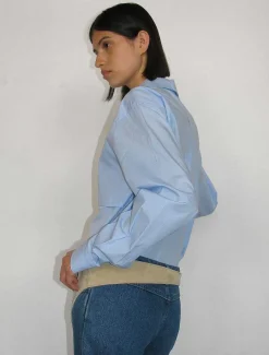 Paloma Wool Tops><noscript><img width=