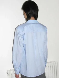 Paloma Wool Unisex><noscript><img width=