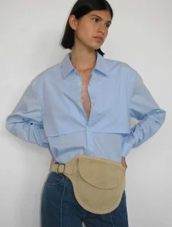 Paloma Wool Unisex><noscript><img width=