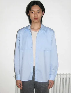 Paloma Wool Unisex><noscript><img width=