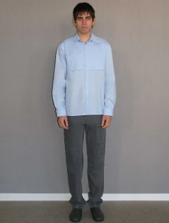 Paloma Wool Unisex><noscript><img width=