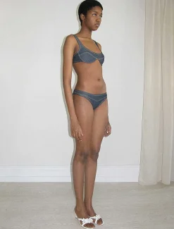Paloma Wool Swimwear>No 1622/Pocket