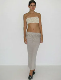 Paloma Wool Bottoms>No 1710/Pockets