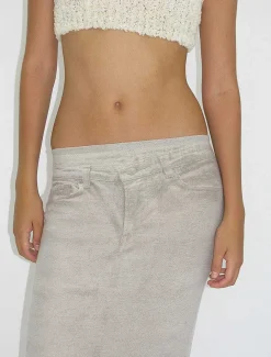 Paloma Wool Bottoms><noscript><img width=