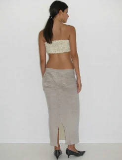 Paloma Wool Bottoms><noscript><img width=