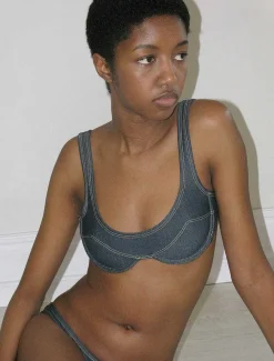 Paloma Wool Swimwear>No 1621/Polly