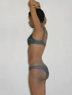 Paloma Wool Swimwear><noscript><img width=