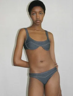 Paloma Wool Swimwear><noscript><img width=