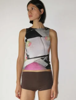 Paloma Wool Tops><noscript><img width=