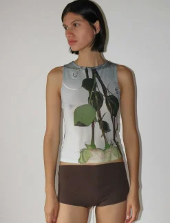 Paloma Wool Tops><noscript><img width=