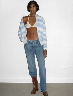 Paloma Wool Tops>No 1815/Pratobello