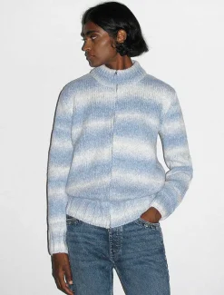 Paloma Wool Tops><noscript><img width=