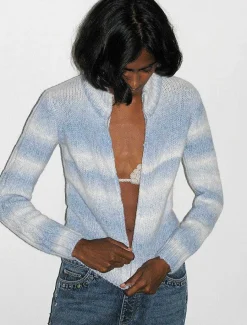 Paloma Wool Knits><noscript><img width=
