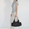 Paloma Wool Querida>No 1941/Querida Pockets