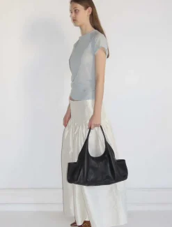 Paloma Wool Querida>No 1941/Querida Pockets
