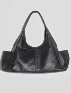 Paloma Wool Querida><noscript><img width=
