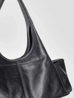 Paloma Wool Querida><noscript><img width=
