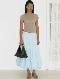 Paloma Wool Querida><noscript><img width=