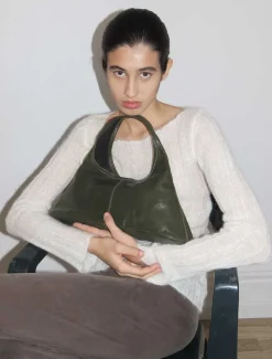 Paloma Wool Querida><noscript><img width=