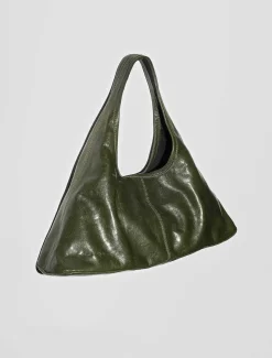 Paloma Wool Querida><noscript><img width=