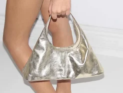 Paloma Wool Querida><noscript><img width=