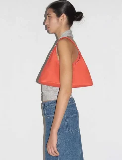 Paloma Wool Querida><noscript><img width=