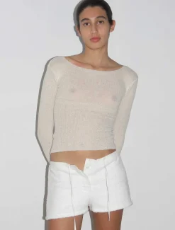 Paloma Wool Tops><noscript><img width=