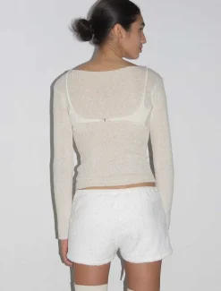 Paloma Wool Tops><noscript><img width=