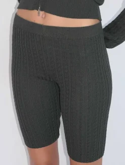 Paloma Wool Bottoms><noscript><img width=