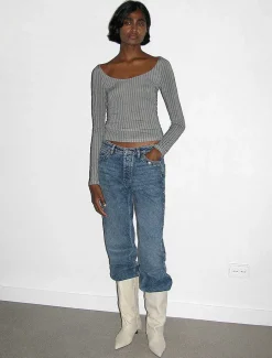 Paloma Wool Tops>No 1823/Rafaela