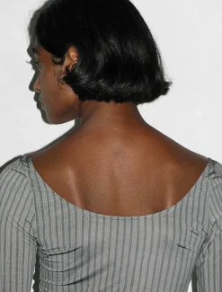 Paloma Wool Tops><noscript><img width=