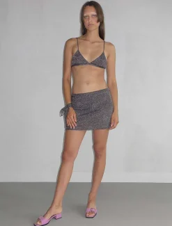 Paloma Wool Bottoms><noscript><img width=